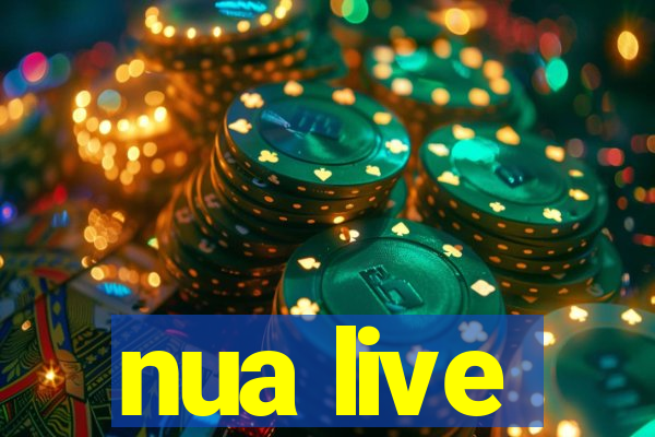 nua live